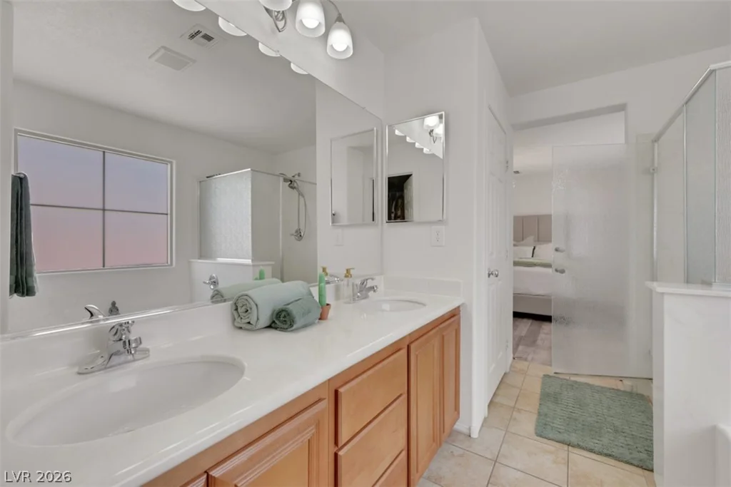 10454 Bay Ginger, Las Vegas, NV 89135