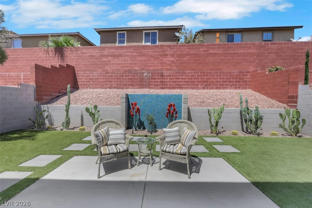 10454 Bay Ginger, Las Vegas, NV 89135