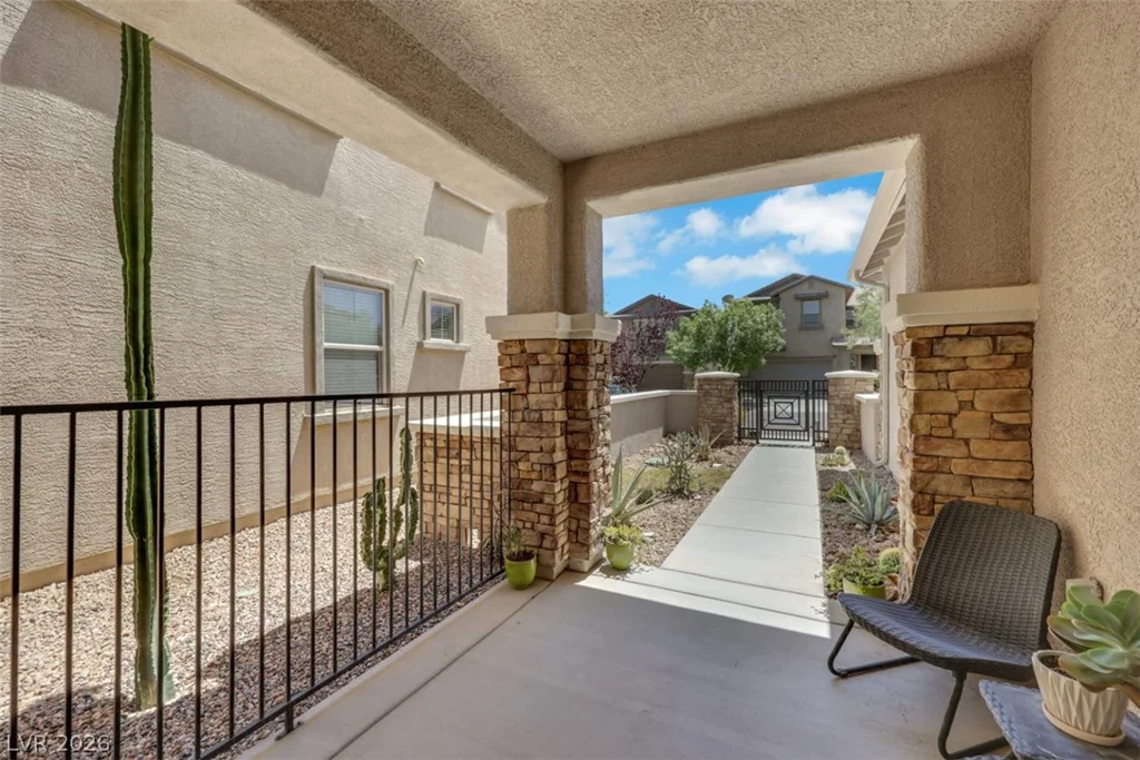 10454 Bay Ginger, Las Vegas, NV 89135