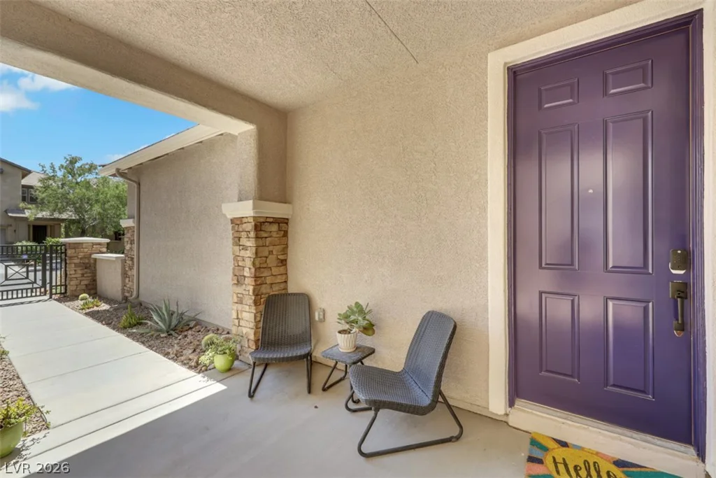 10454 Bay Ginger, Las Vegas, NV 89135