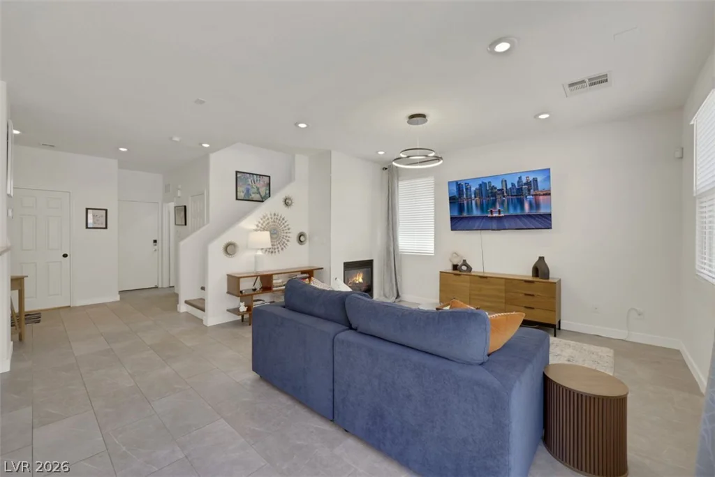10454 Bay Ginger, Las Vegas, NV 89135