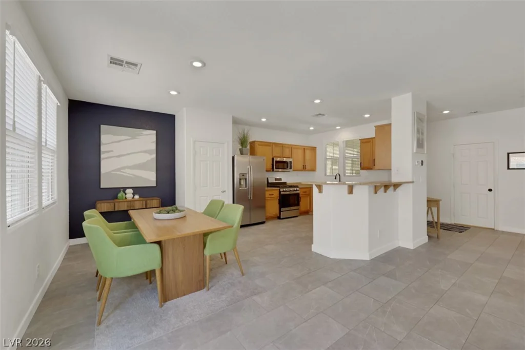 10454 Bay Ginger, Las Vegas, NV 89135