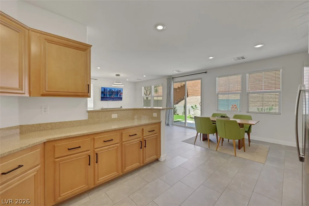10454 Bay Ginger, Las Vegas, NV 89135