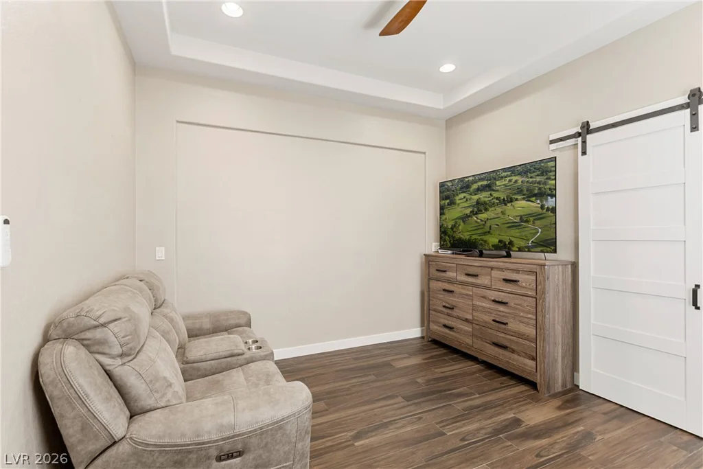 449 Paso De Montana, Las Vegas, NV 89138