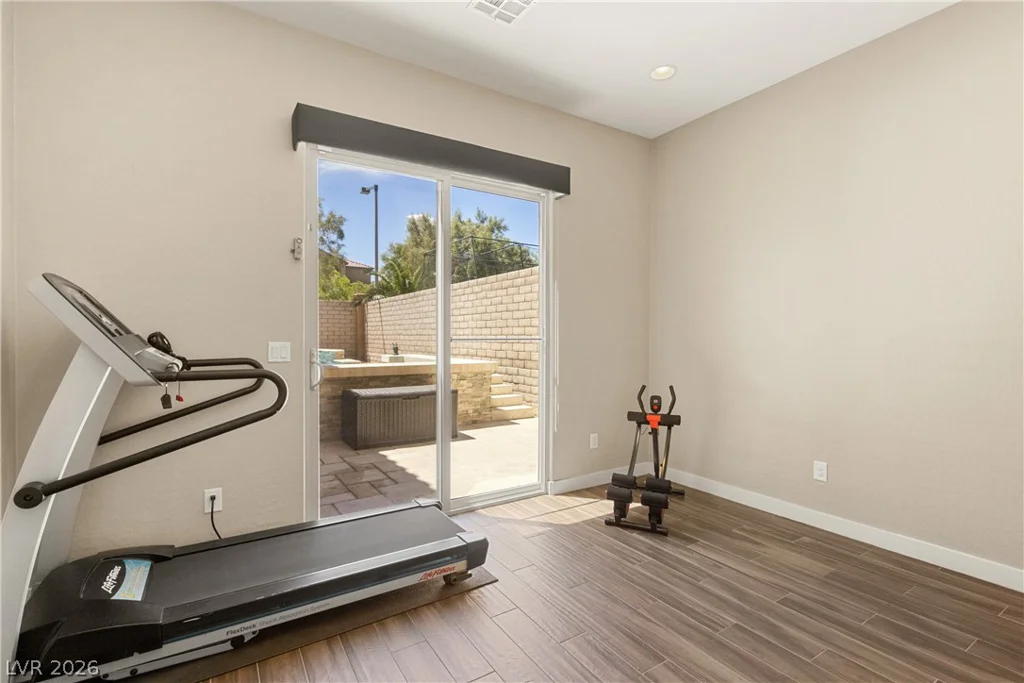 449 Paso De Montana, Las Vegas, NV 89138