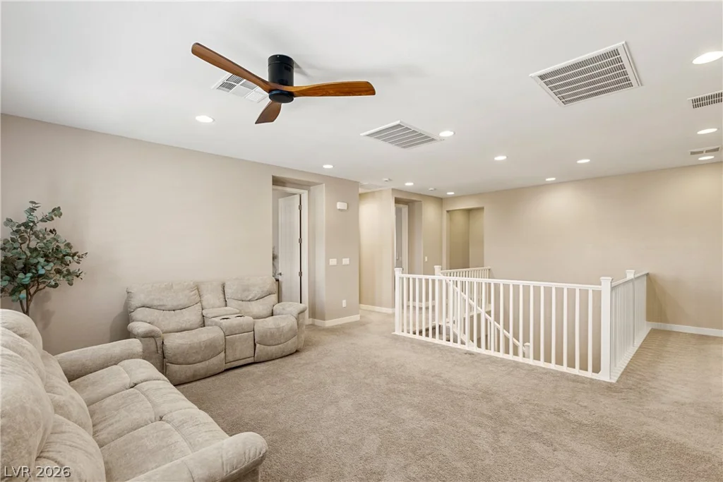 449 Paso De Montana, Las Vegas, NV 89138