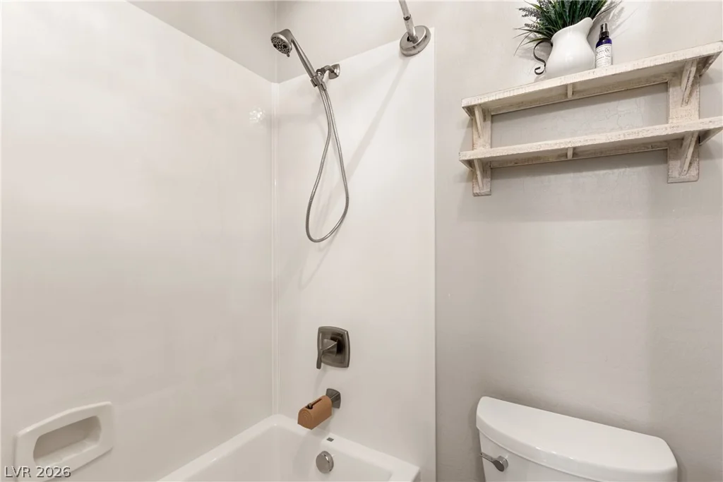 449 Paso De Montana, Las Vegas, NV 89138
