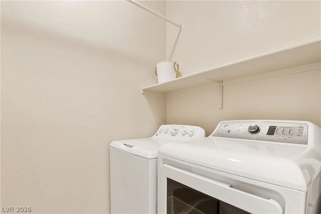 449 Paso De Montana, Las Vegas, NV 89138