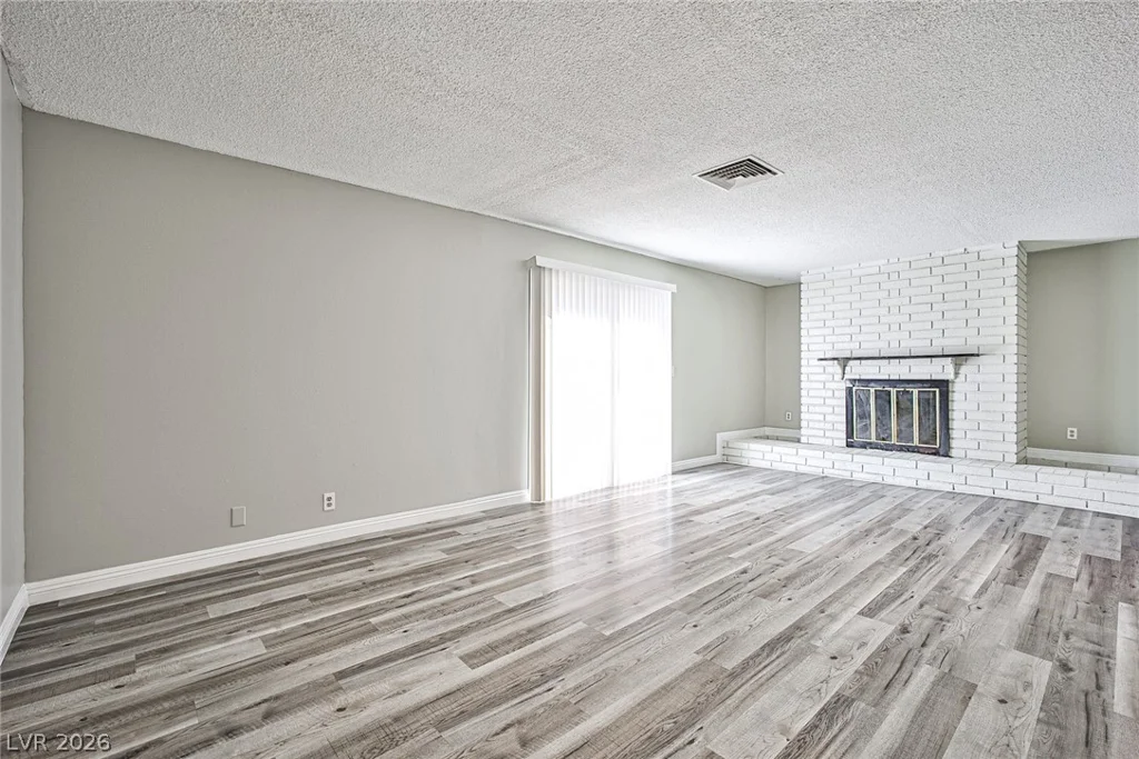 1320 Robin, Las Vegas, NV 89106