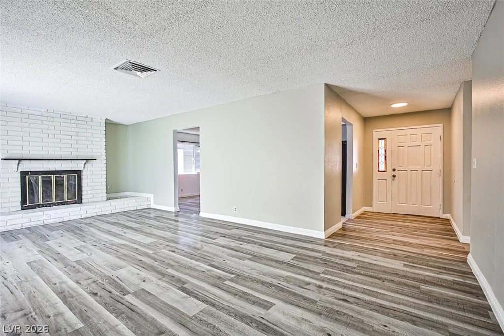 1320 Robin, Las Vegas, NV 89106