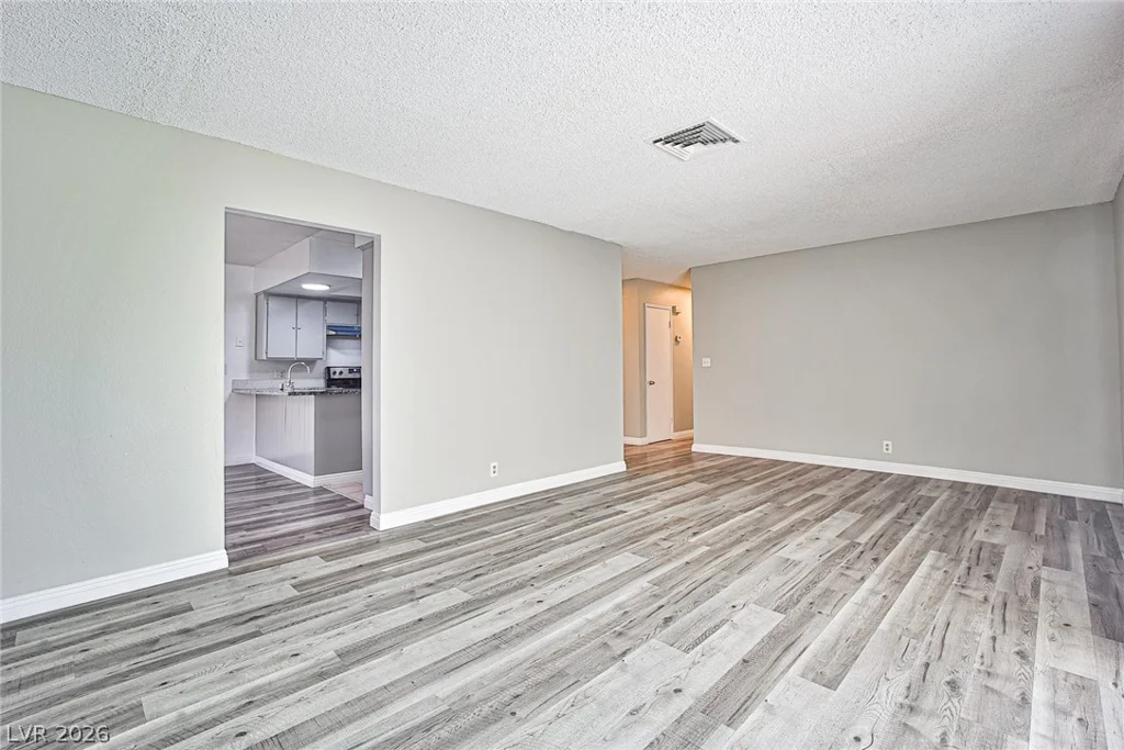 1320 Robin, Las Vegas, NV 89106