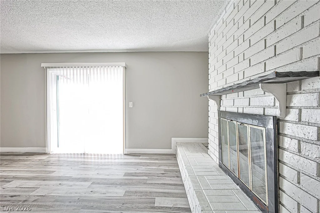 1320 Robin, Las Vegas, NV 89106