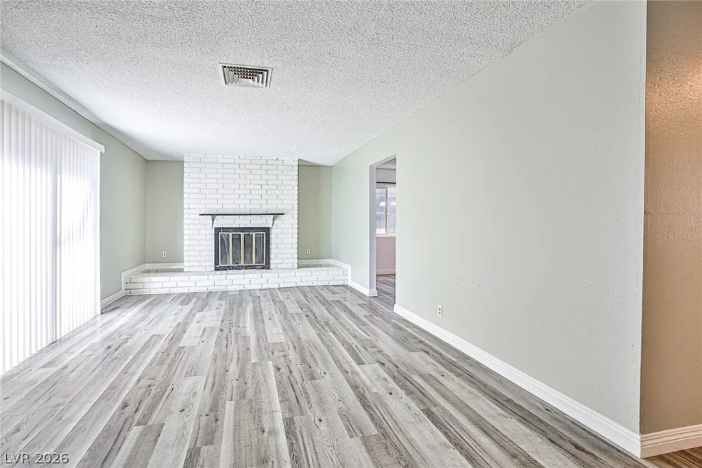 1320 Robin, Las Vegas, NV 89106
