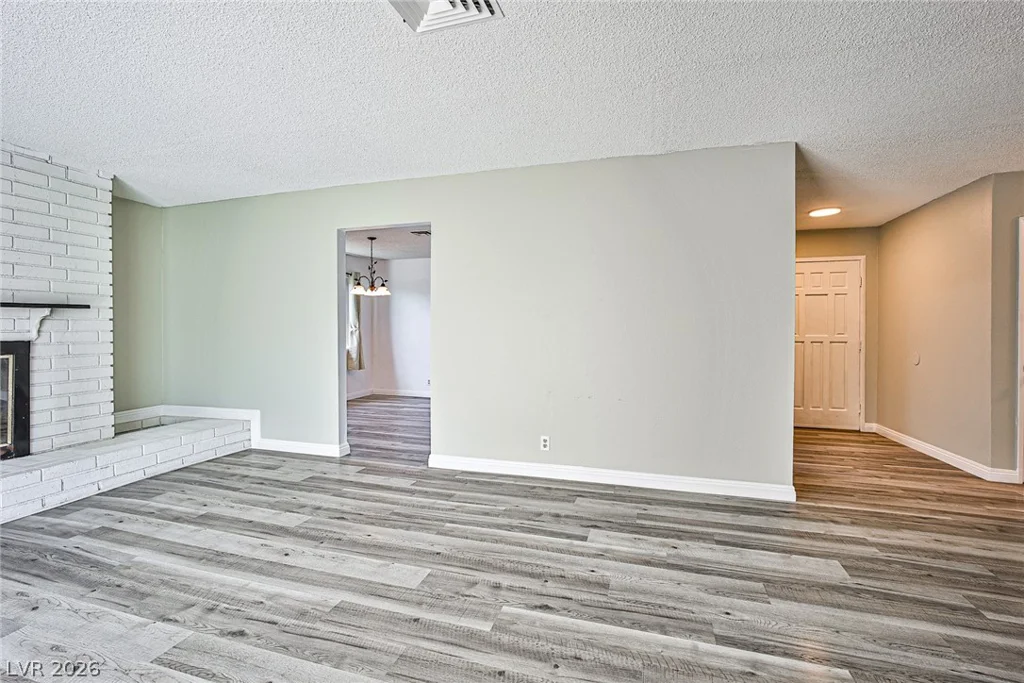 1320 Robin, Las Vegas, NV 89106