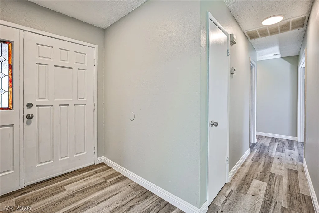 1320 Robin, Las Vegas, NV 89106