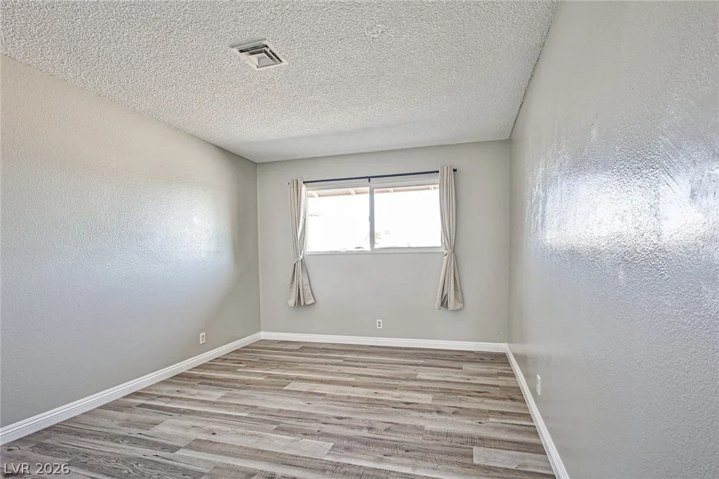 1320 Robin, Las Vegas, NV 89106
