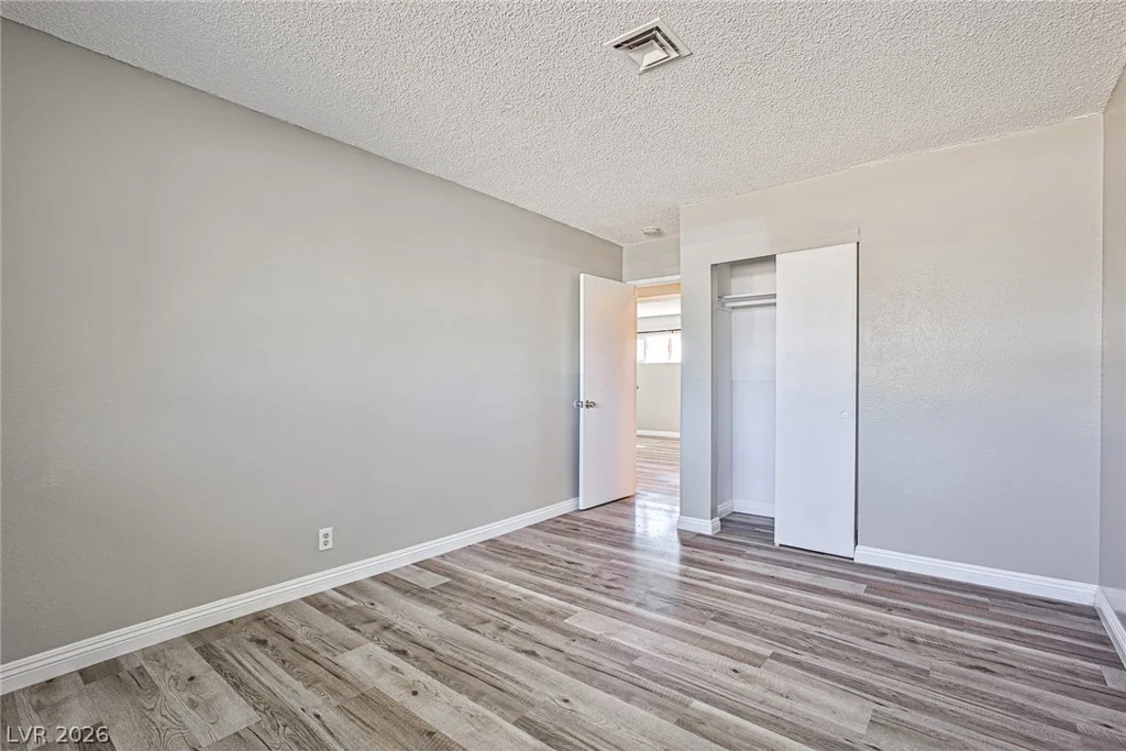 1320 Robin, Las Vegas, NV 89106