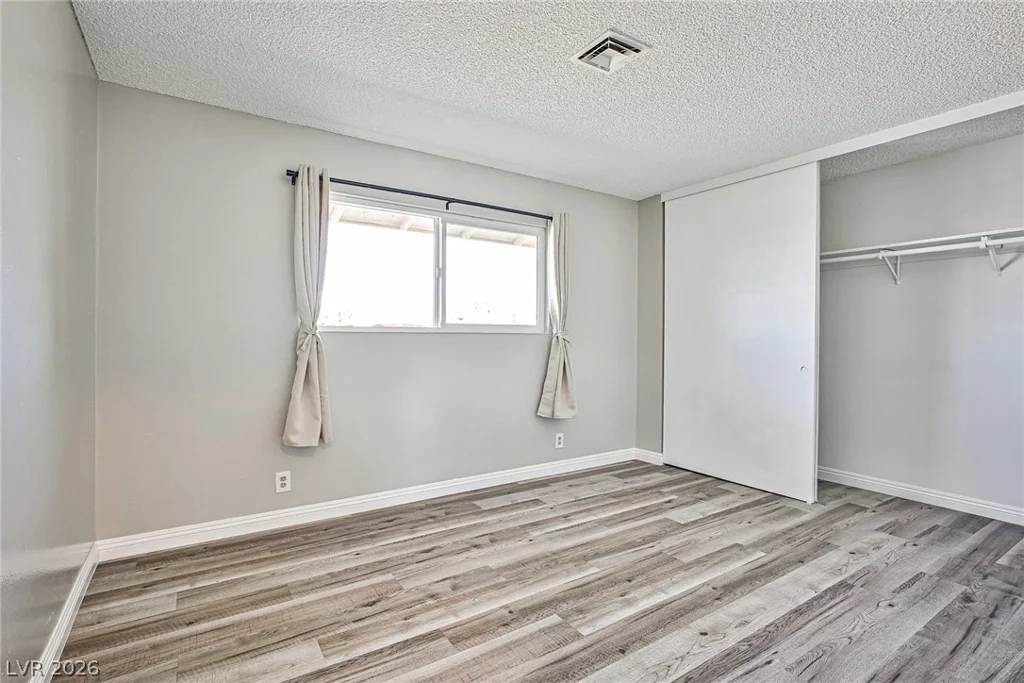 1320 Robin, Las Vegas, NV 89106