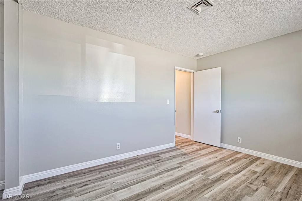 1320 Robin, Las Vegas, NV 89106