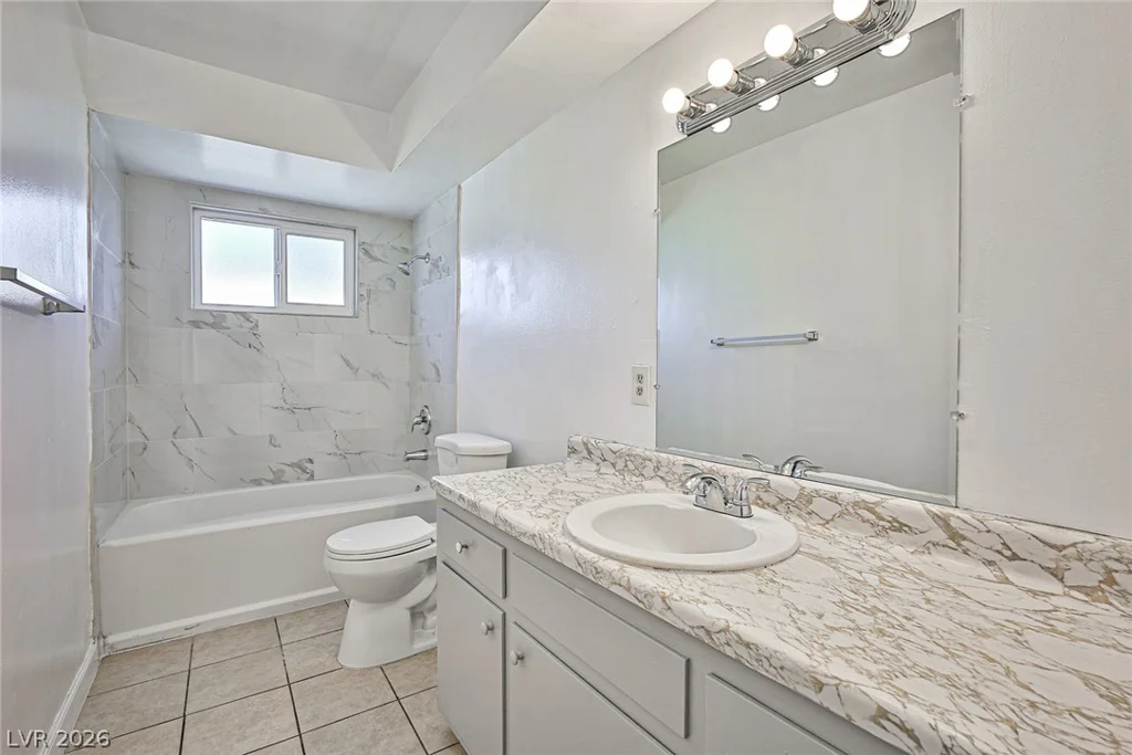 1320 Robin, Las Vegas, NV 89106