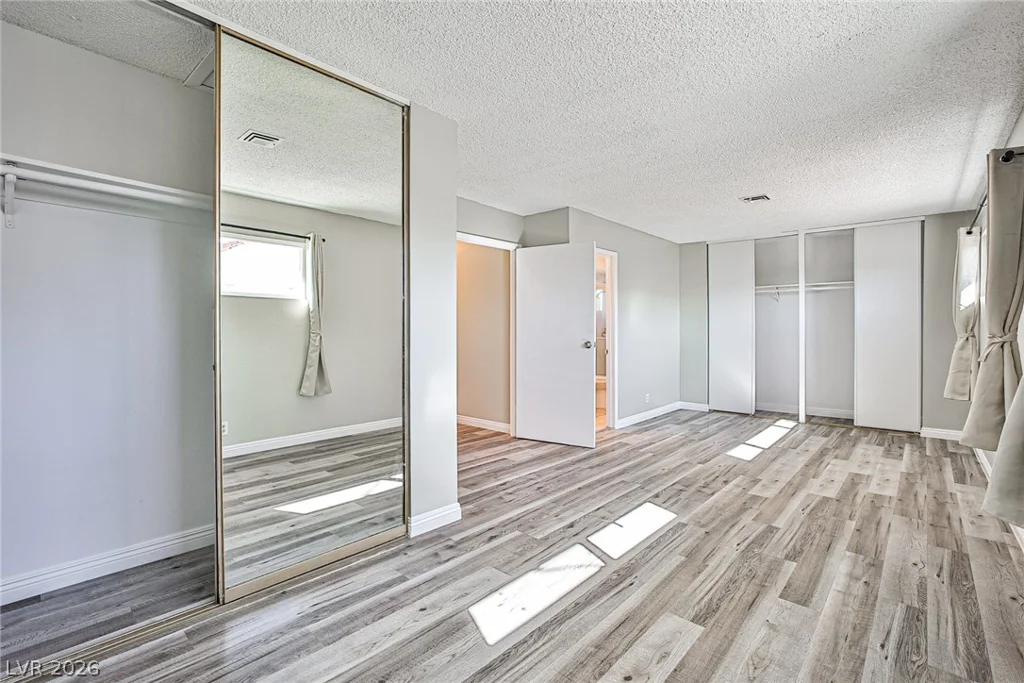 1320 Robin, Las Vegas, NV 89106