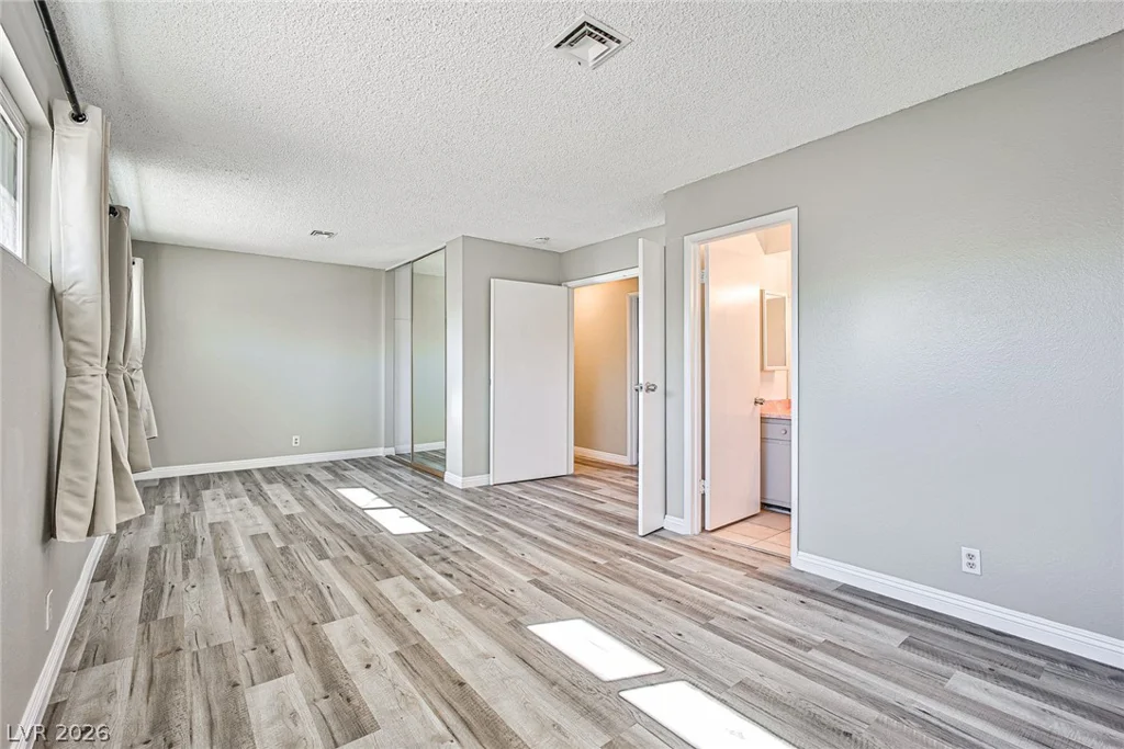 1320 Robin, Las Vegas, NV 89106