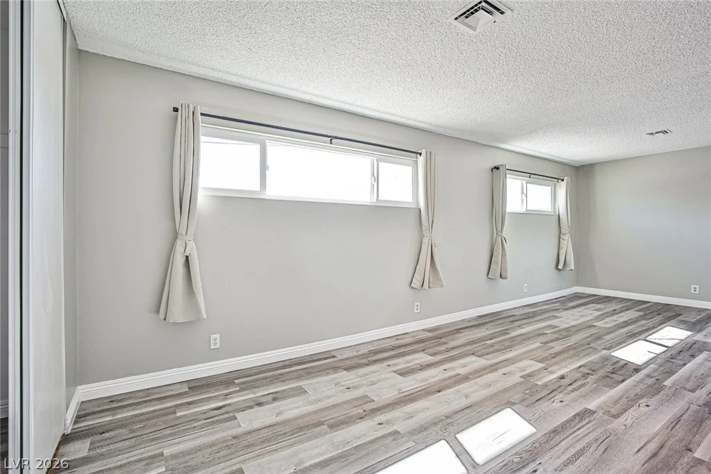 1320 Robin, Las Vegas, NV 89106