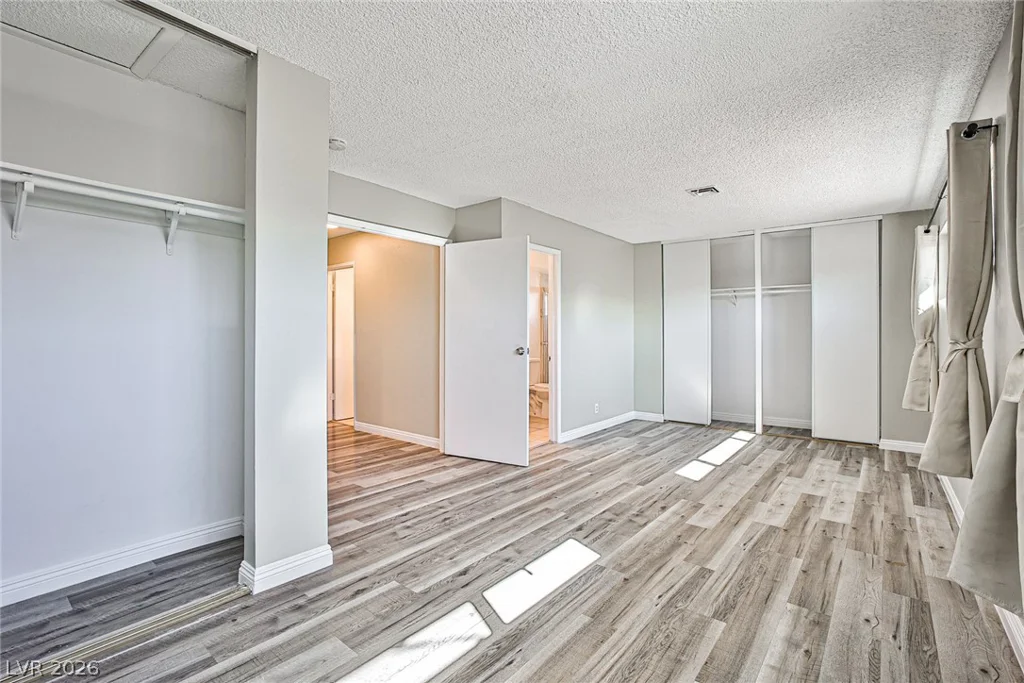 1320 Robin, Las Vegas, NV 89106