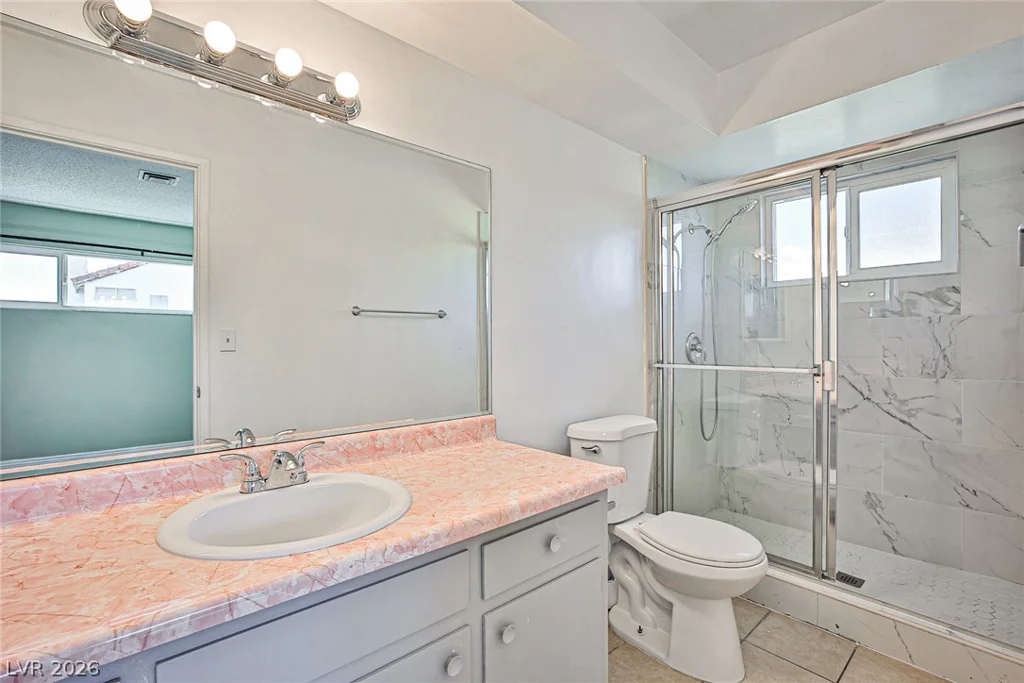1320 Robin, Las Vegas, NV 89106