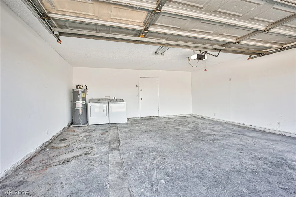 1320 Robin, Las Vegas, NV 89106