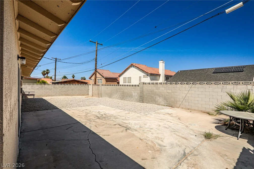 1320 Robin, Las Vegas, NV 89106