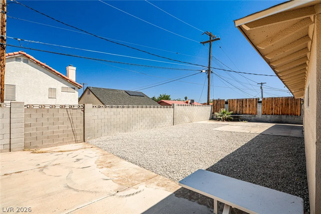 1320 Robin, Las Vegas, NV 89106