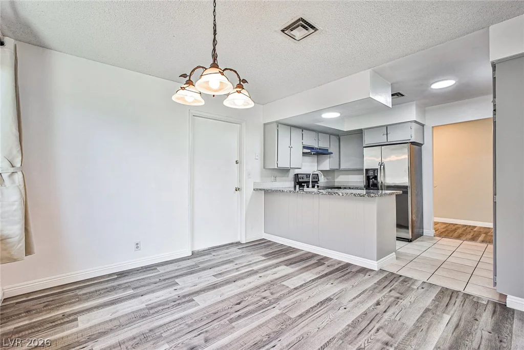 1320 Robin, Las Vegas, NV 89106
