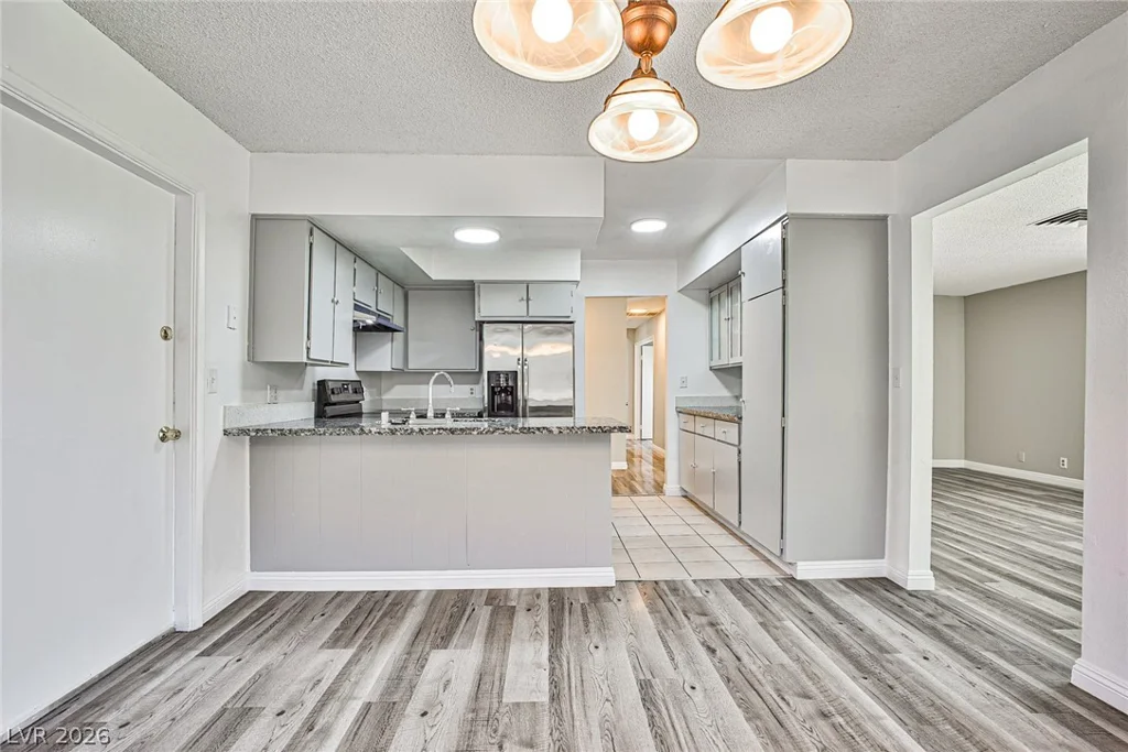 1320 Robin, Las Vegas, NV 89106