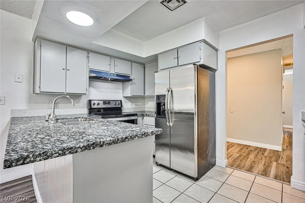1320 Robin, Las Vegas, NV 89106