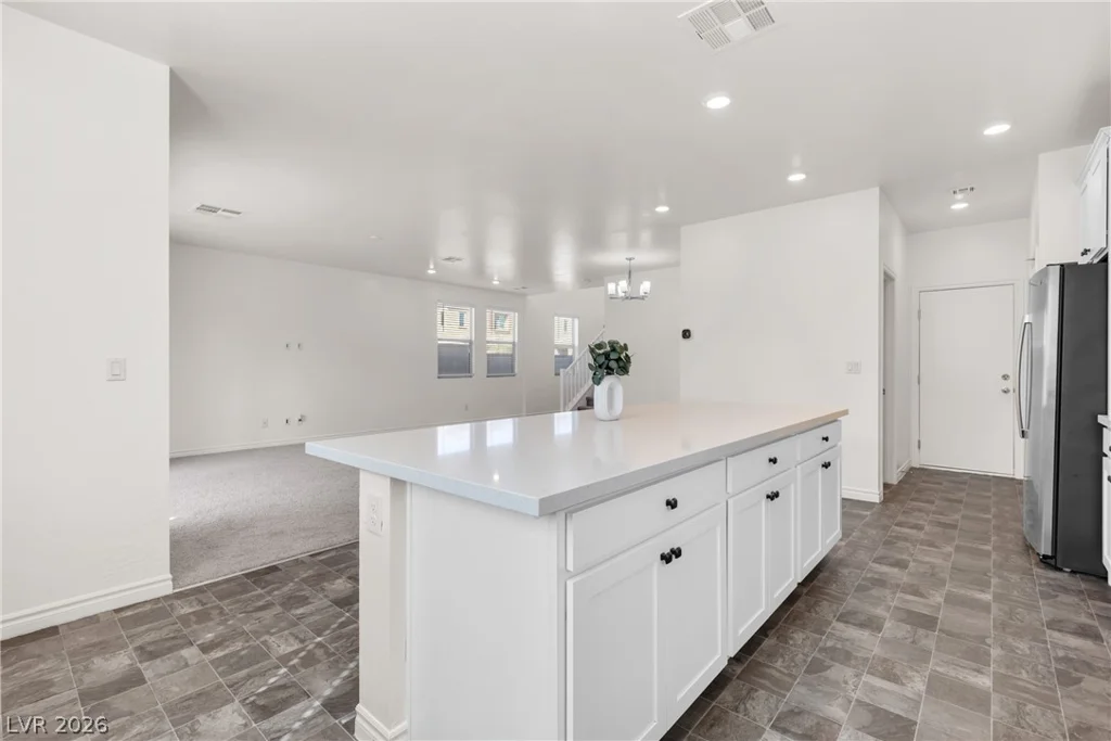 2711 Lindsey Springs, Las Vegas, NV 89142