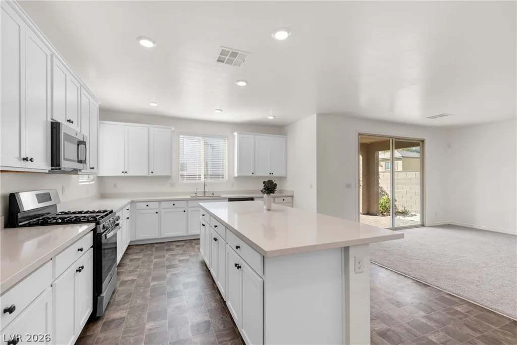 2711 Lindsey Springs, Las Vegas, NV 89142