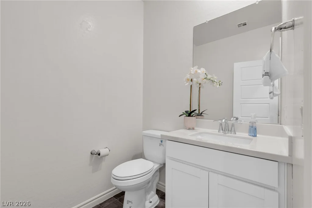2711 Lindsey Springs, Las Vegas, NV 89142