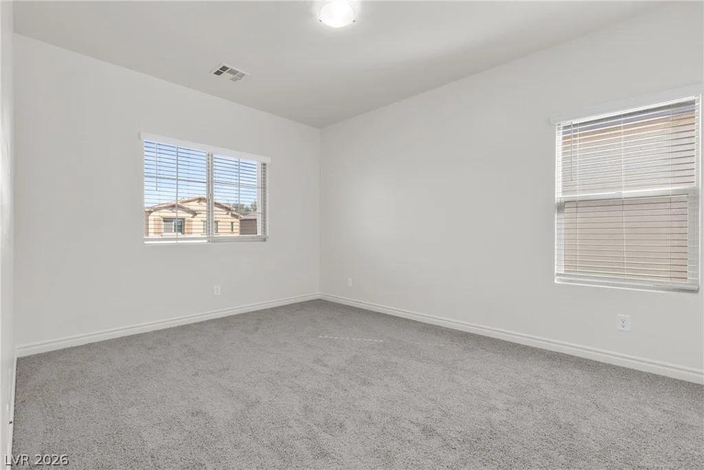 2711 Lindsey Springs, Las Vegas, NV 89142
