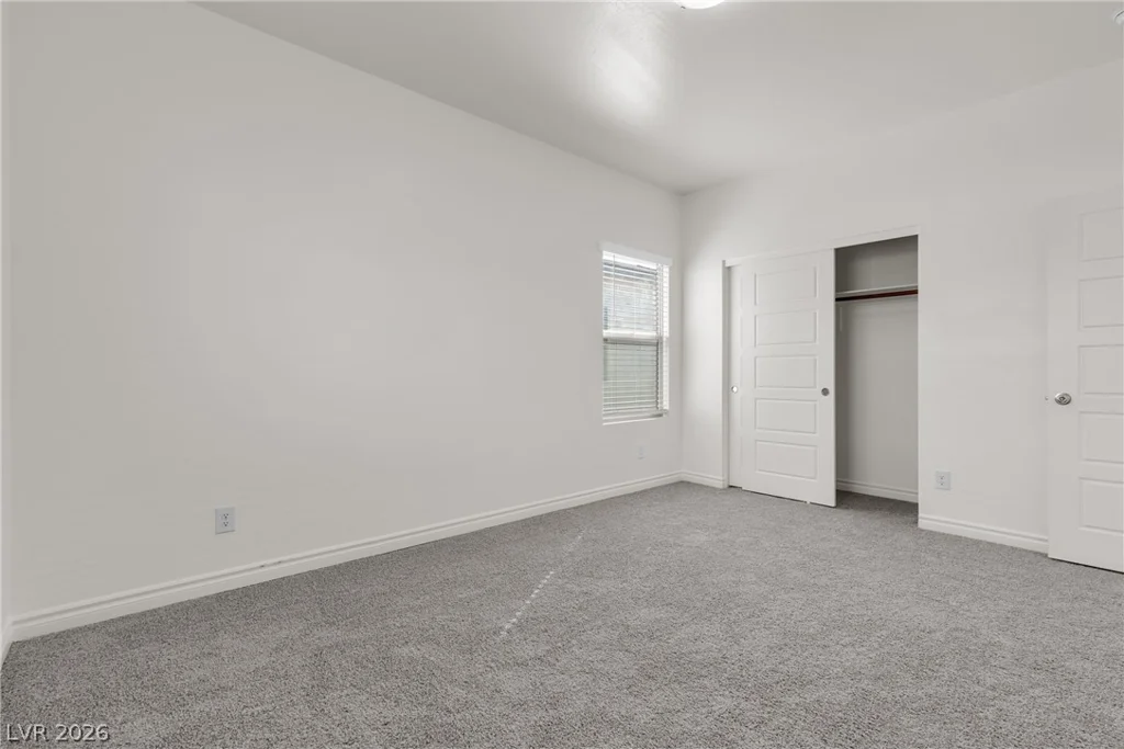 2711 Lindsey Springs, Las Vegas, NV 89142