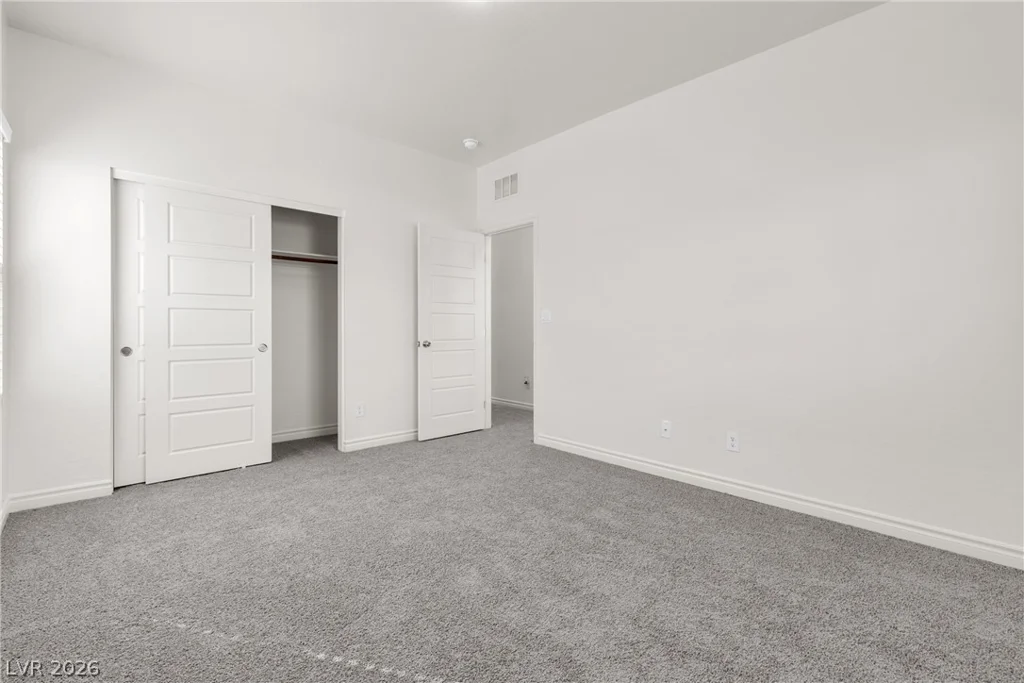 2711 Lindsey Springs, Las Vegas, NV 89142