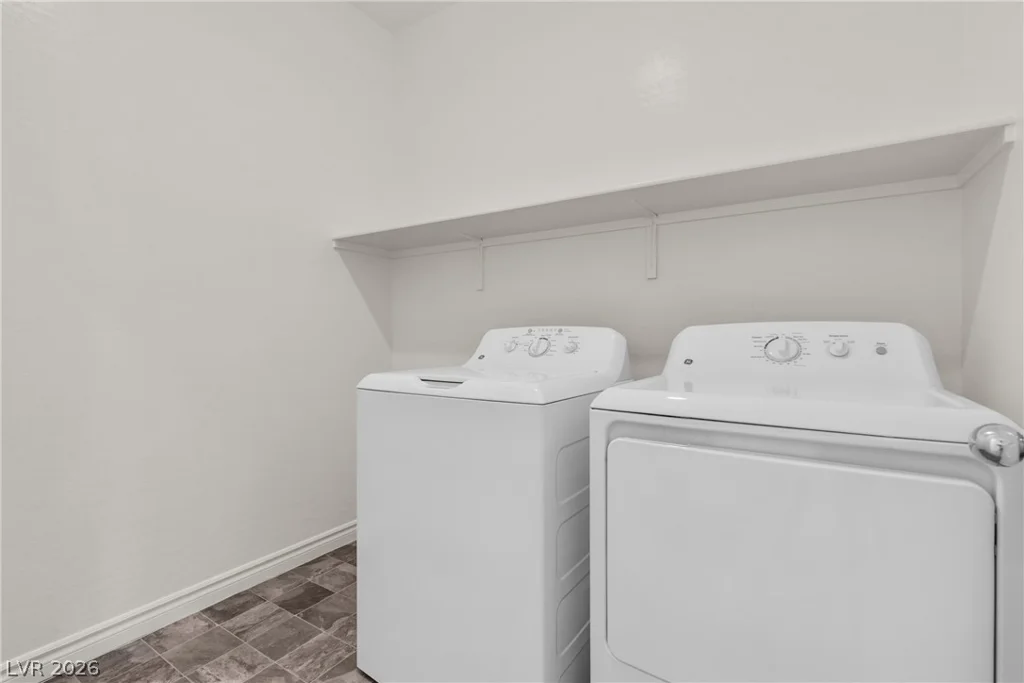 2711 Lindsey Springs, Las Vegas, NV 89142