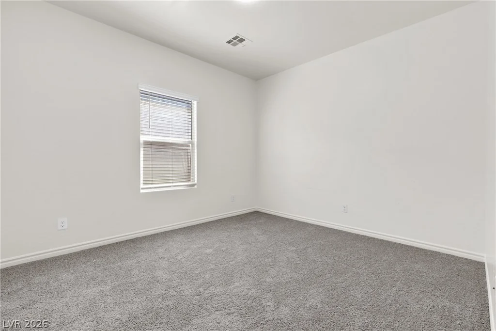 2711 Lindsey Springs, Las Vegas, NV 89142