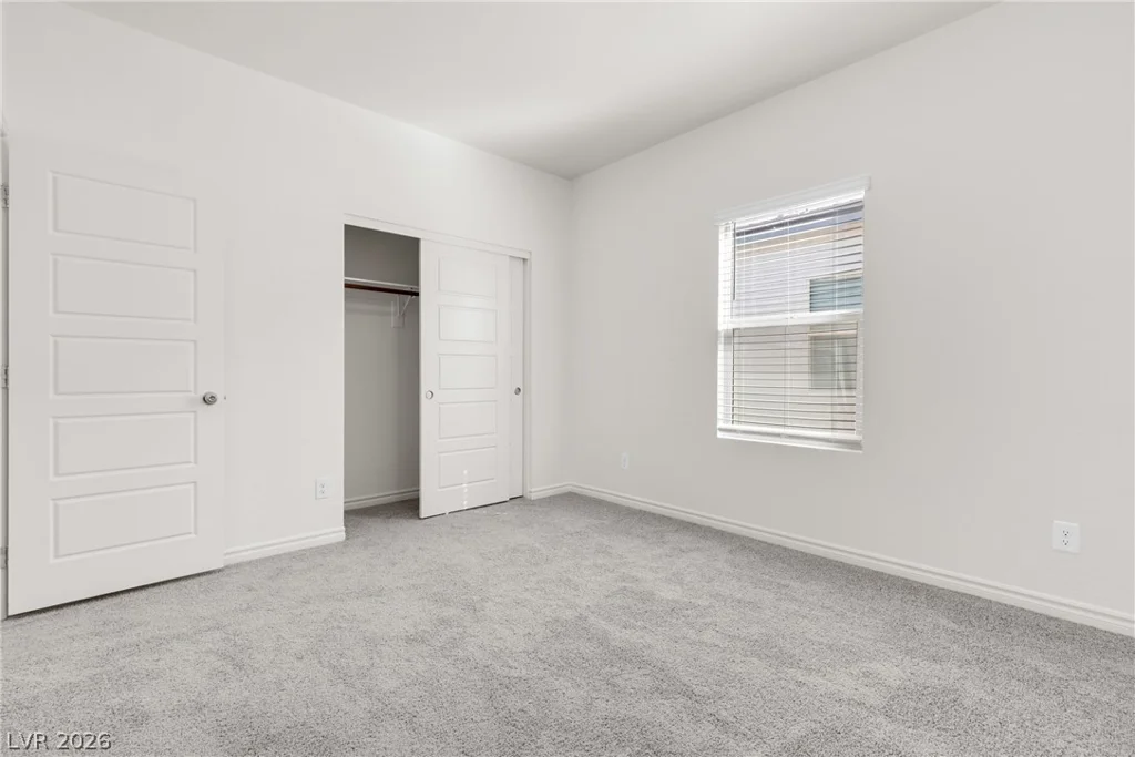 2711 Lindsey Springs, Las Vegas, NV 89142