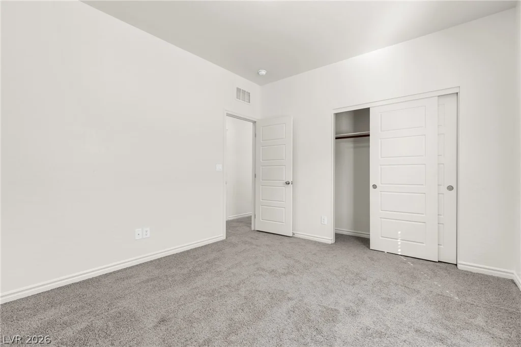 2711 Lindsey Springs, Las Vegas, NV 89142