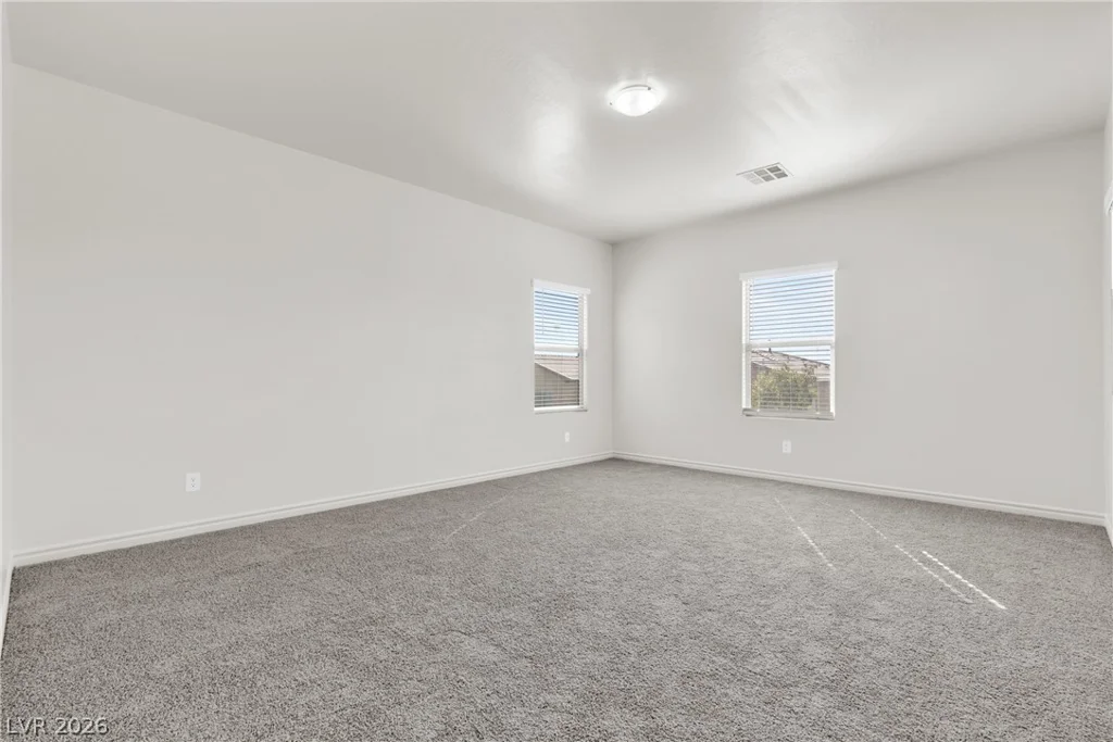 2711 Lindsey Springs, Las Vegas, NV 89142