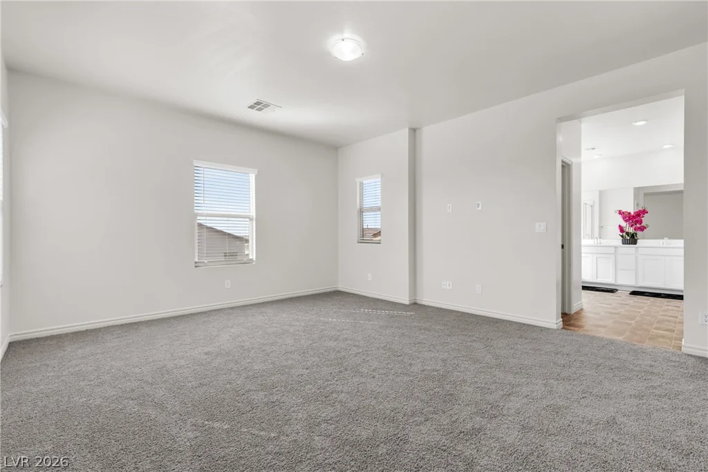 2711 Lindsey Springs, Las Vegas, NV 89142