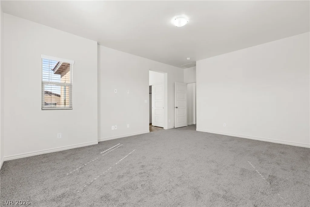 2711 Lindsey Springs, Las Vegas, NV 89142