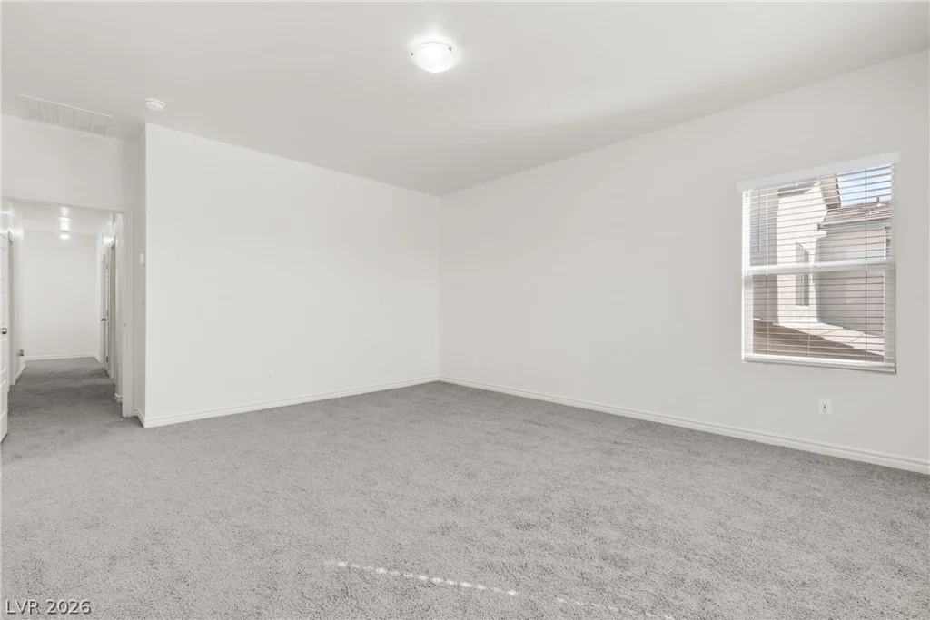 2711 Lindsey Springs, Las Vegas, NV 89142