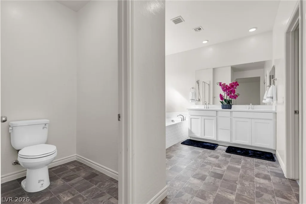 2711 Lindsey Springs, Las Vegas, NV 89142